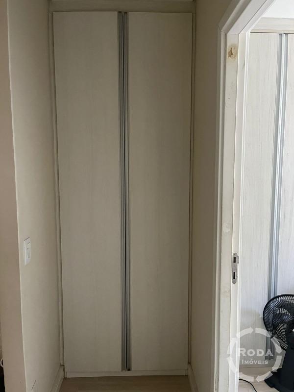 Apartamento à venda no Marapé: 