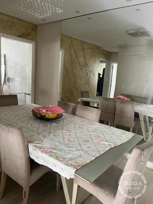 Apartamento à venda no Marapé: 