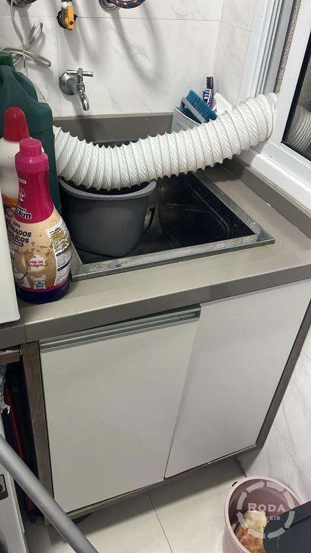 Apartamento à venda no Marapé: 