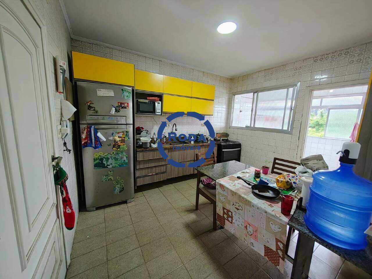 Apartamento à venda no Aparecida: