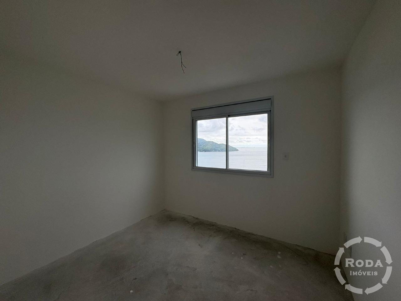 Apartamento à venda no Aparecida: 