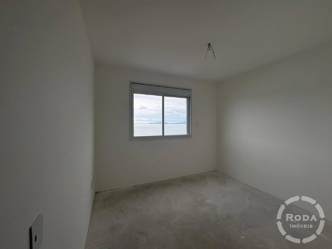 Apartamento à venda no Aparecida: 