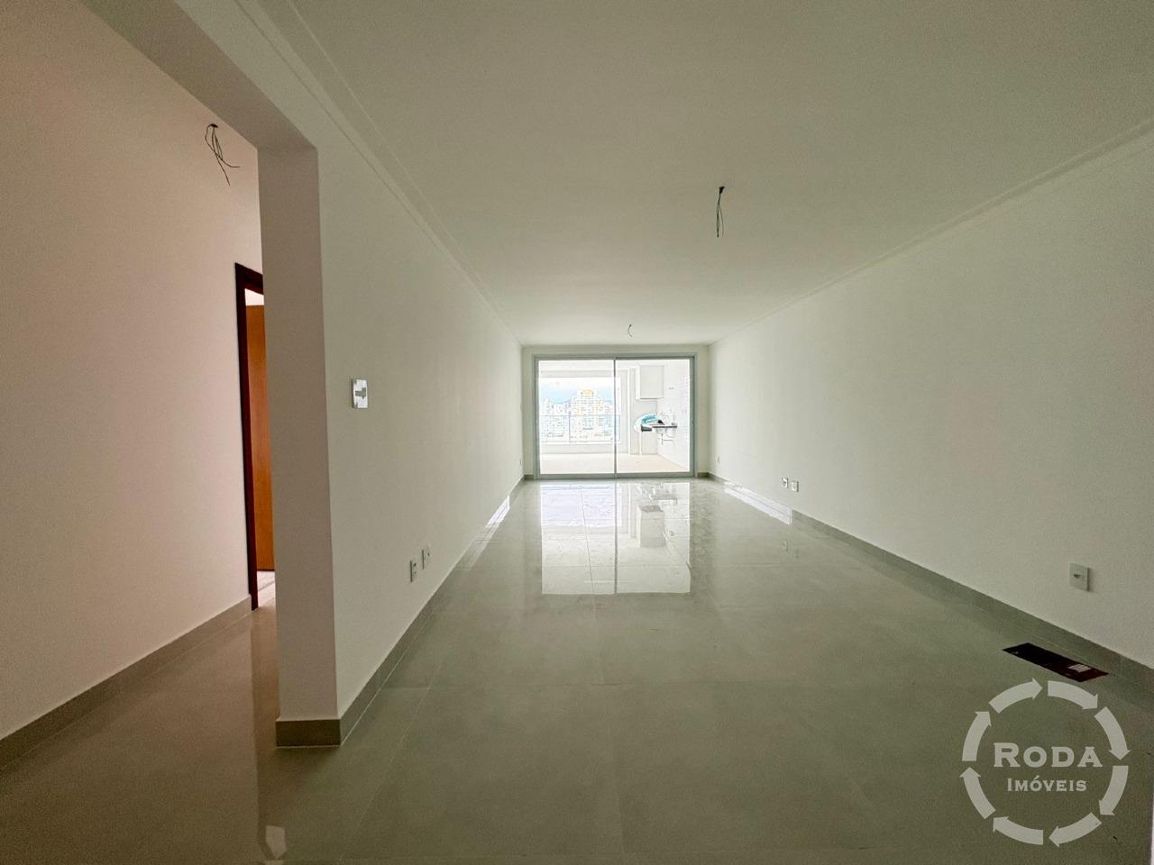 Apartamento à venda no Aparecida: 