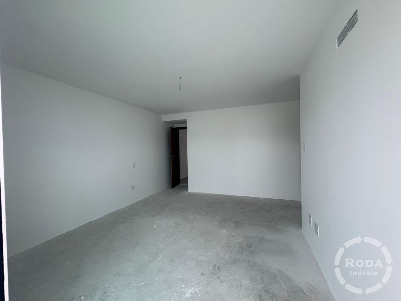 Apartamento à venda no Aparecida: 