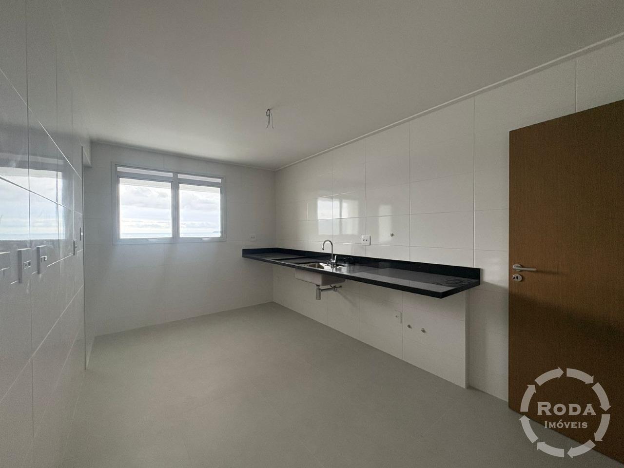 Apartamento à venda no Aparecida: 