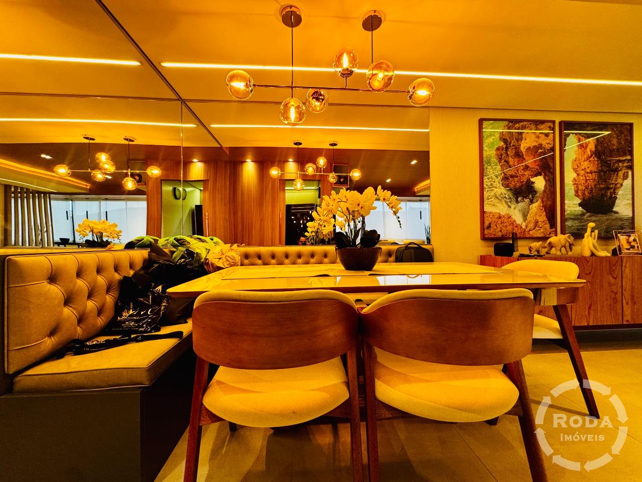 Apartamento à venda no Marapé: 