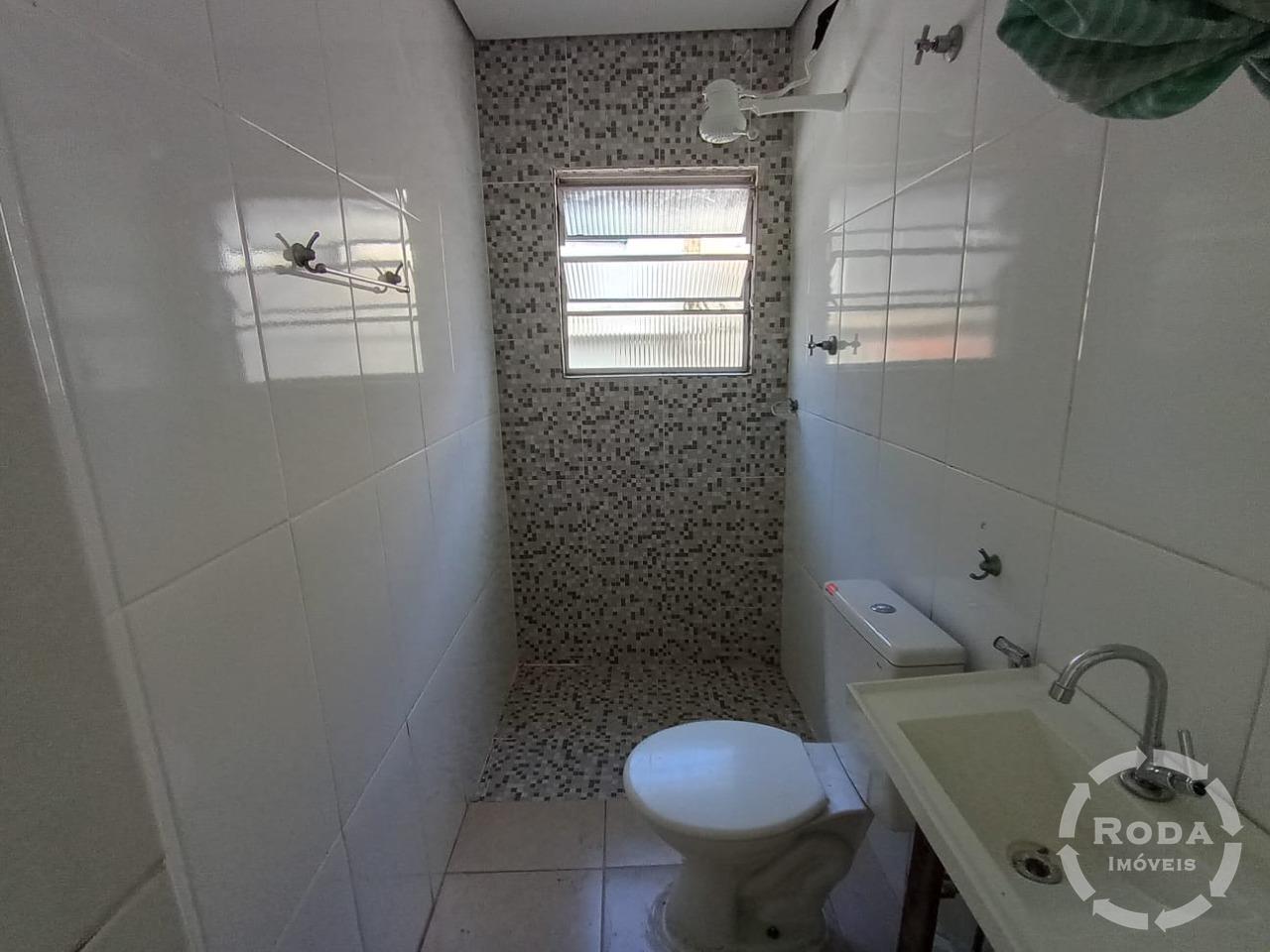 Sobrado Geminado à venda no Macuco: 