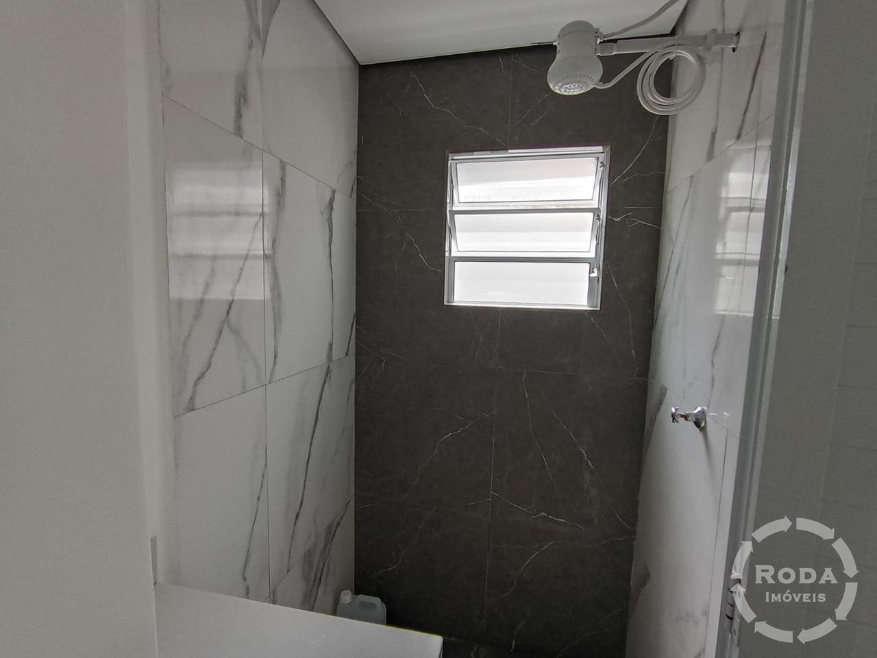 Sobrado Geminado à venda no Macuco: 