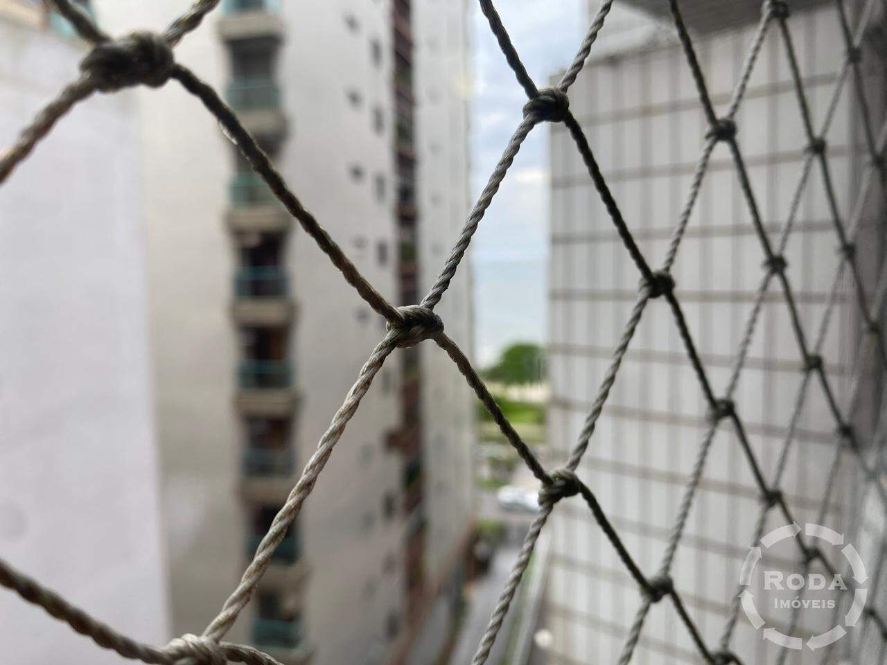 Apartamento à venda no Aparecida: 