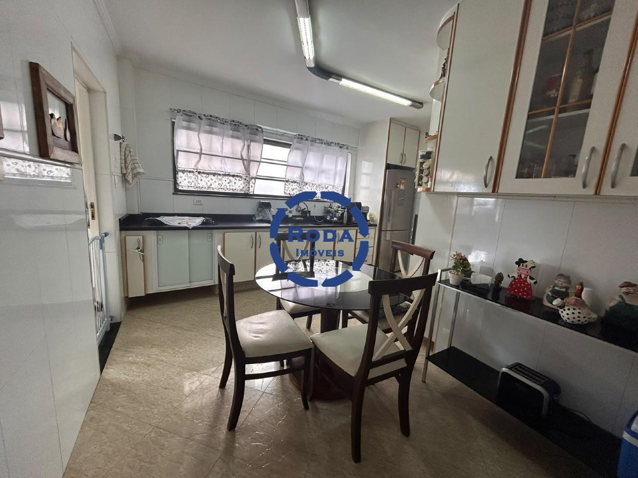 Apartamento à venda no Ponta da Praia: 