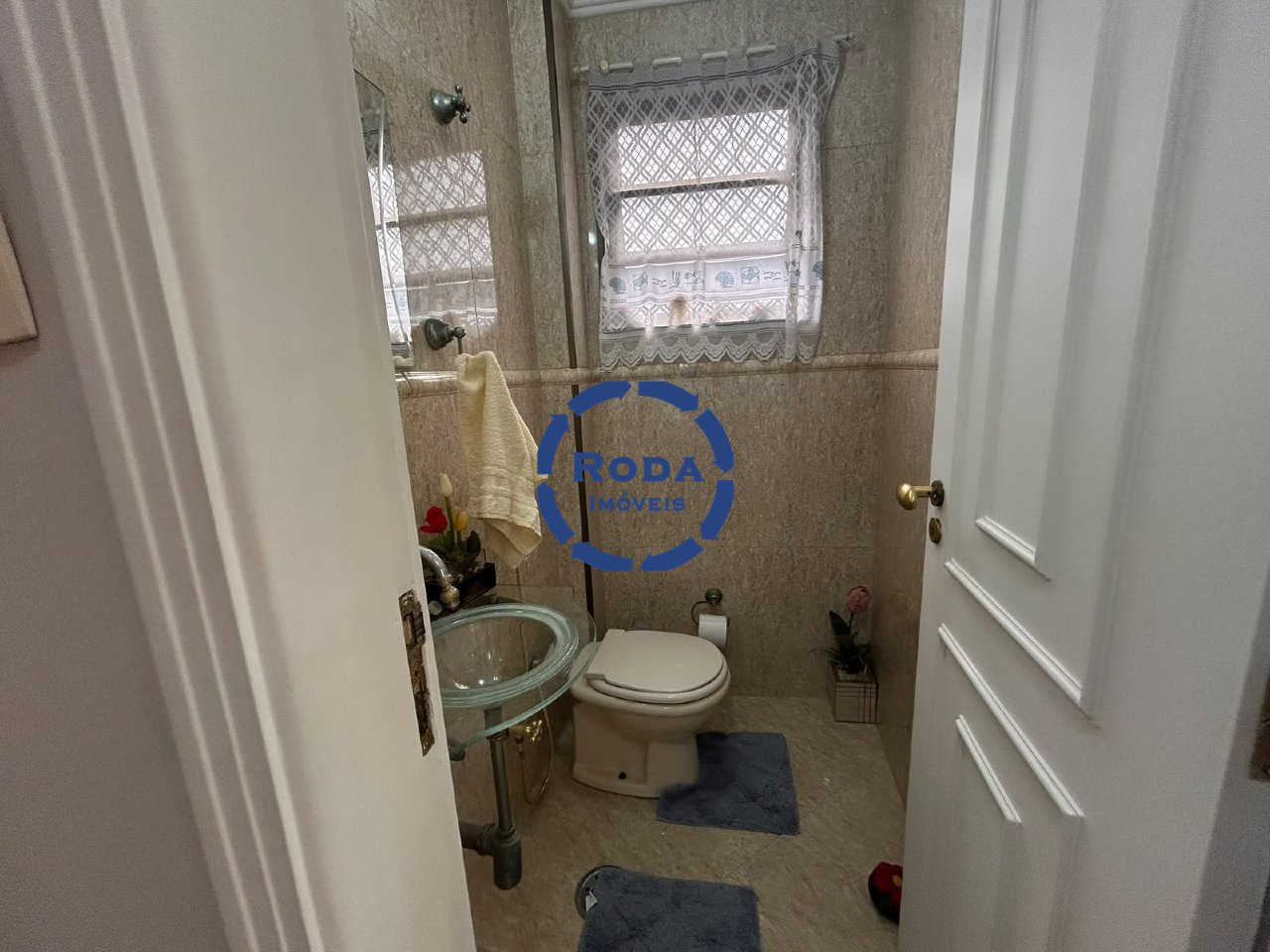 Apartamento à venda no Ponta da Praia: 