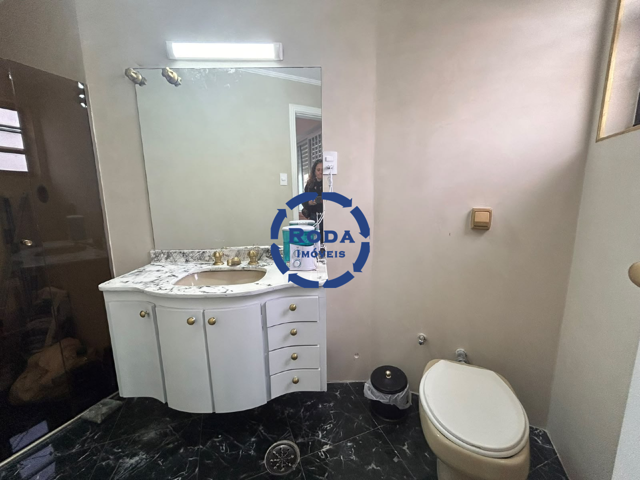 Apartamento à venda no Ponta da Praia: 