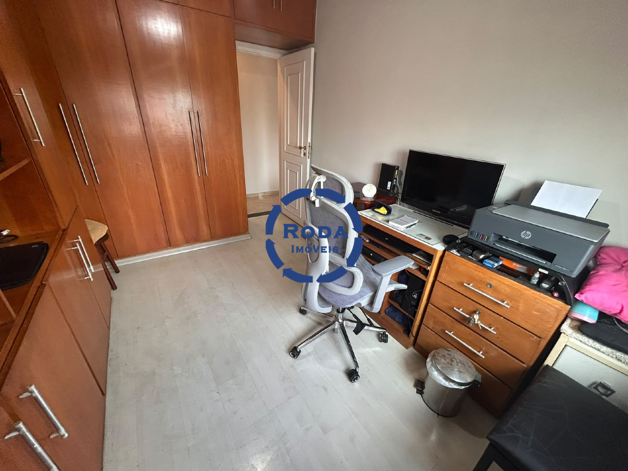 Apartamento à venda no Ponta da Praia: 