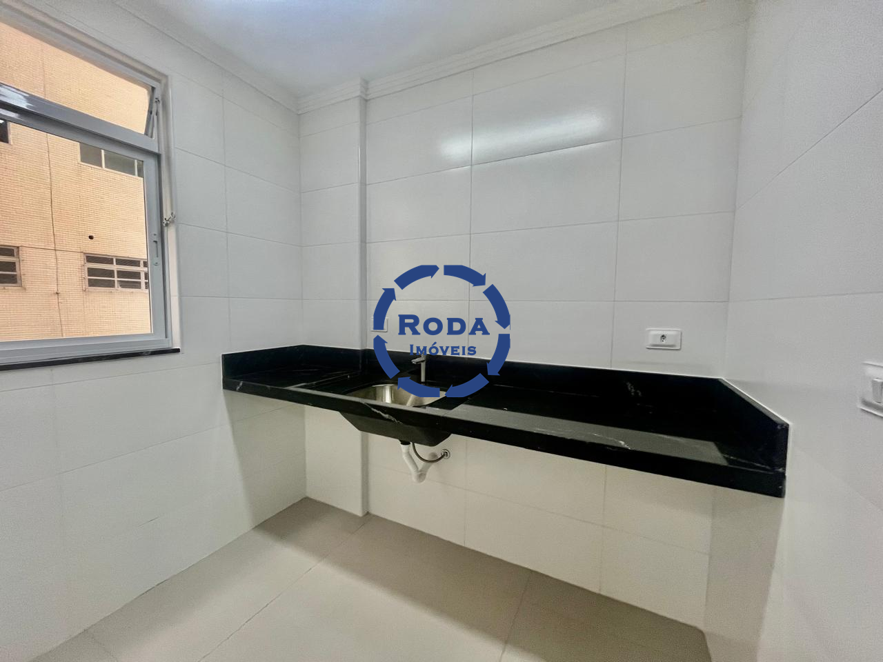 Apartamento à venda no Pompéia: