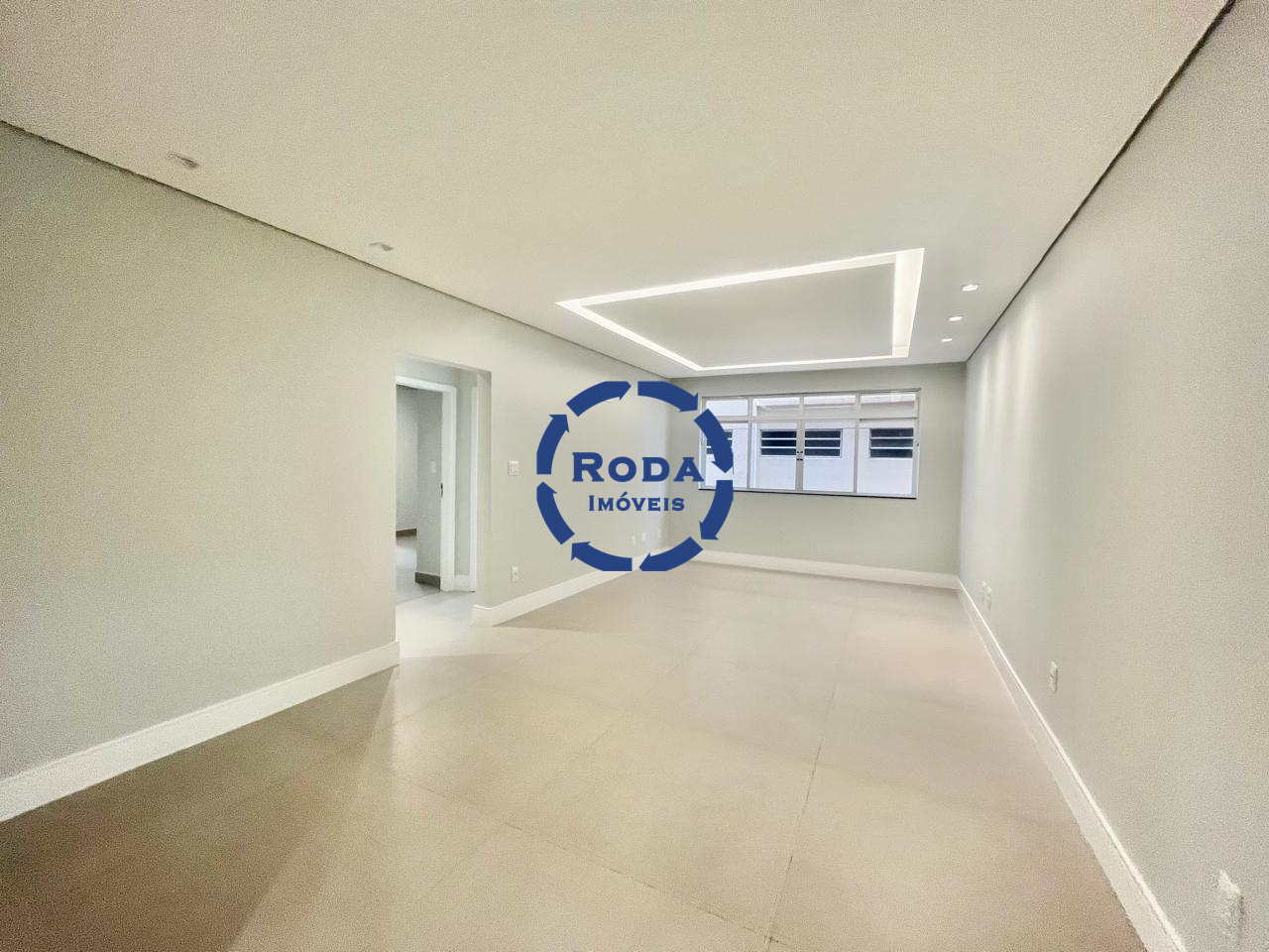 Apartamento à venda no Pompéia: 