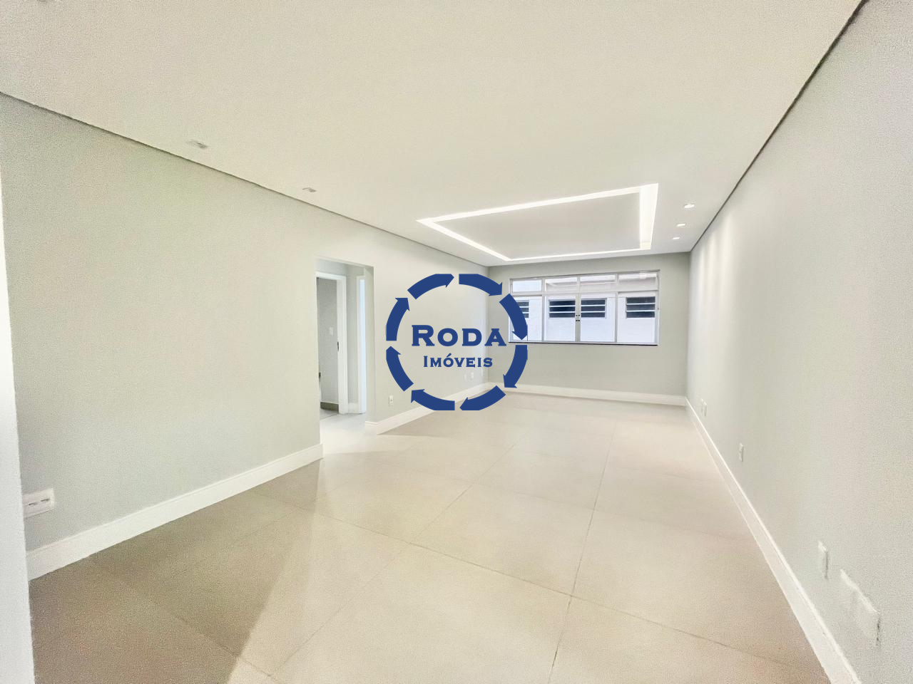 Apartamento à venda no Pompéia: