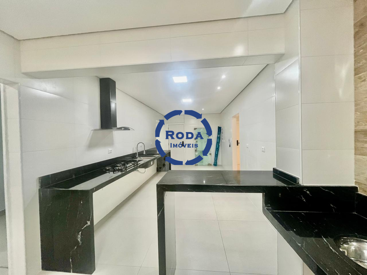 Apartamento à venda no Pompéia:
