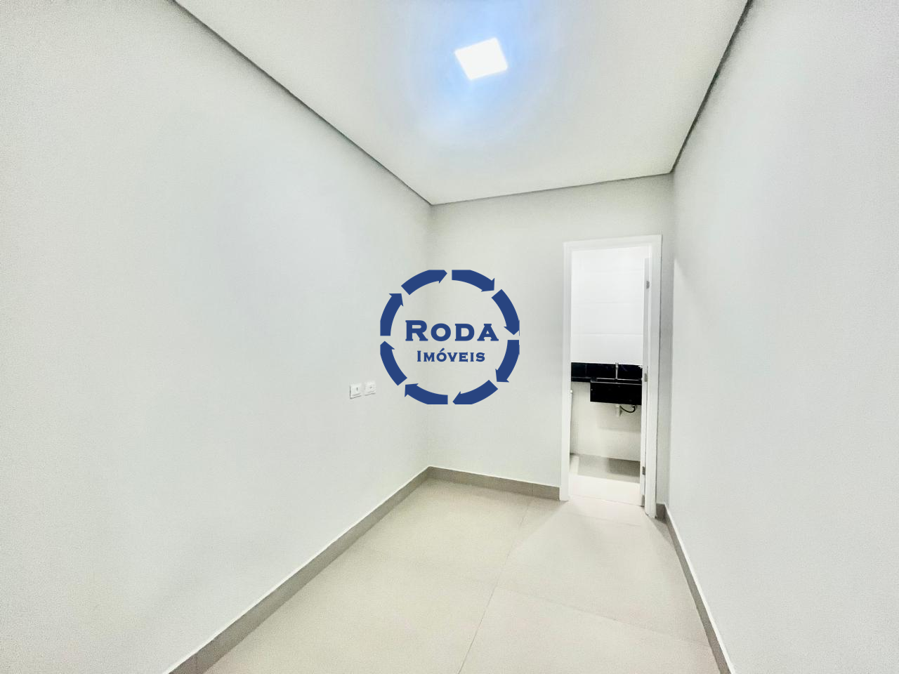 Apartamento à venda no Pompéia: