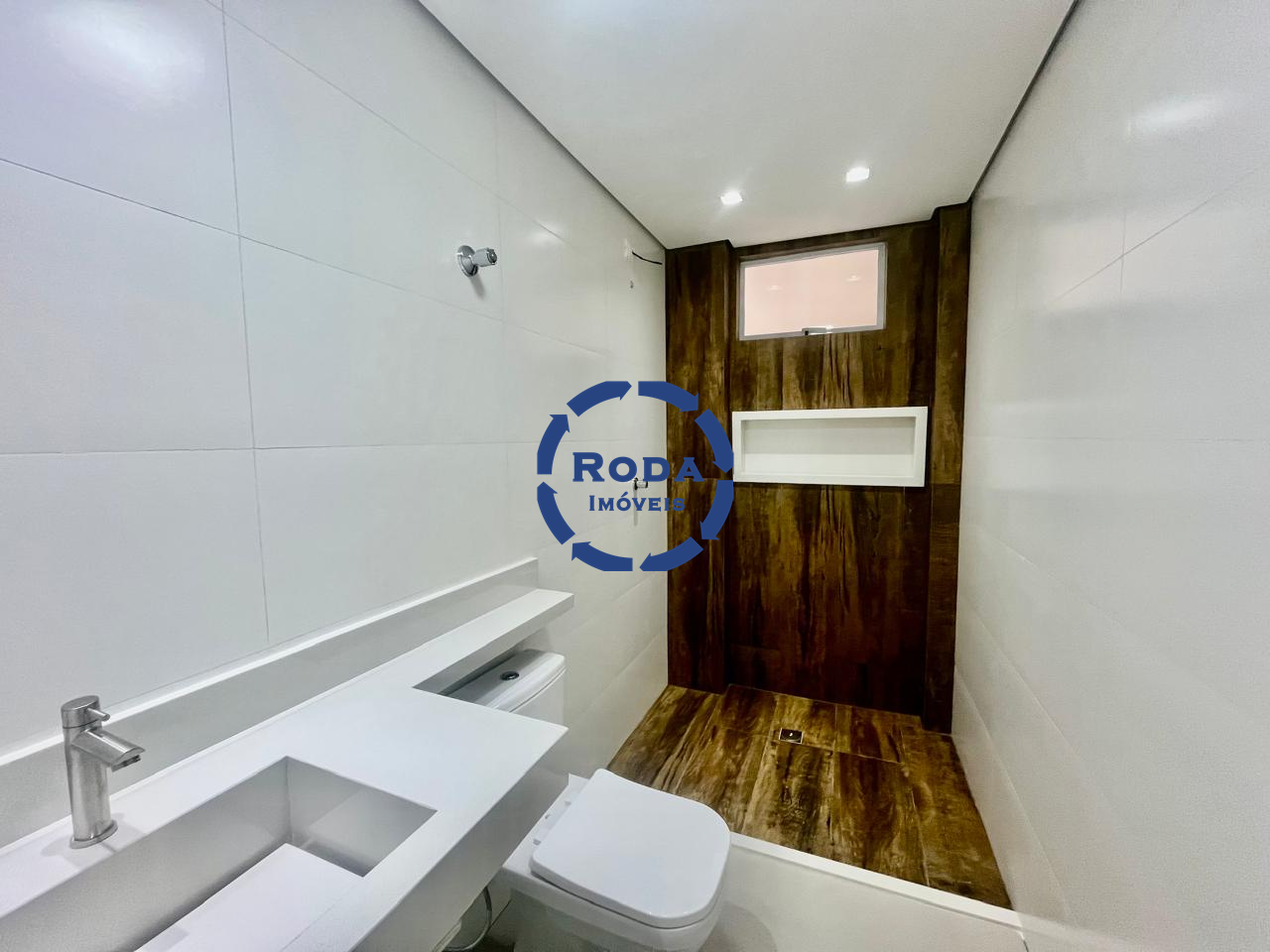 Apartamento à venda no Pompéia:
