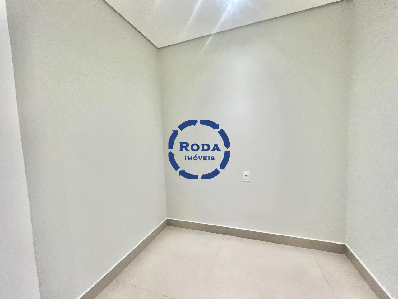 Apartamento à venda no Pompéia: