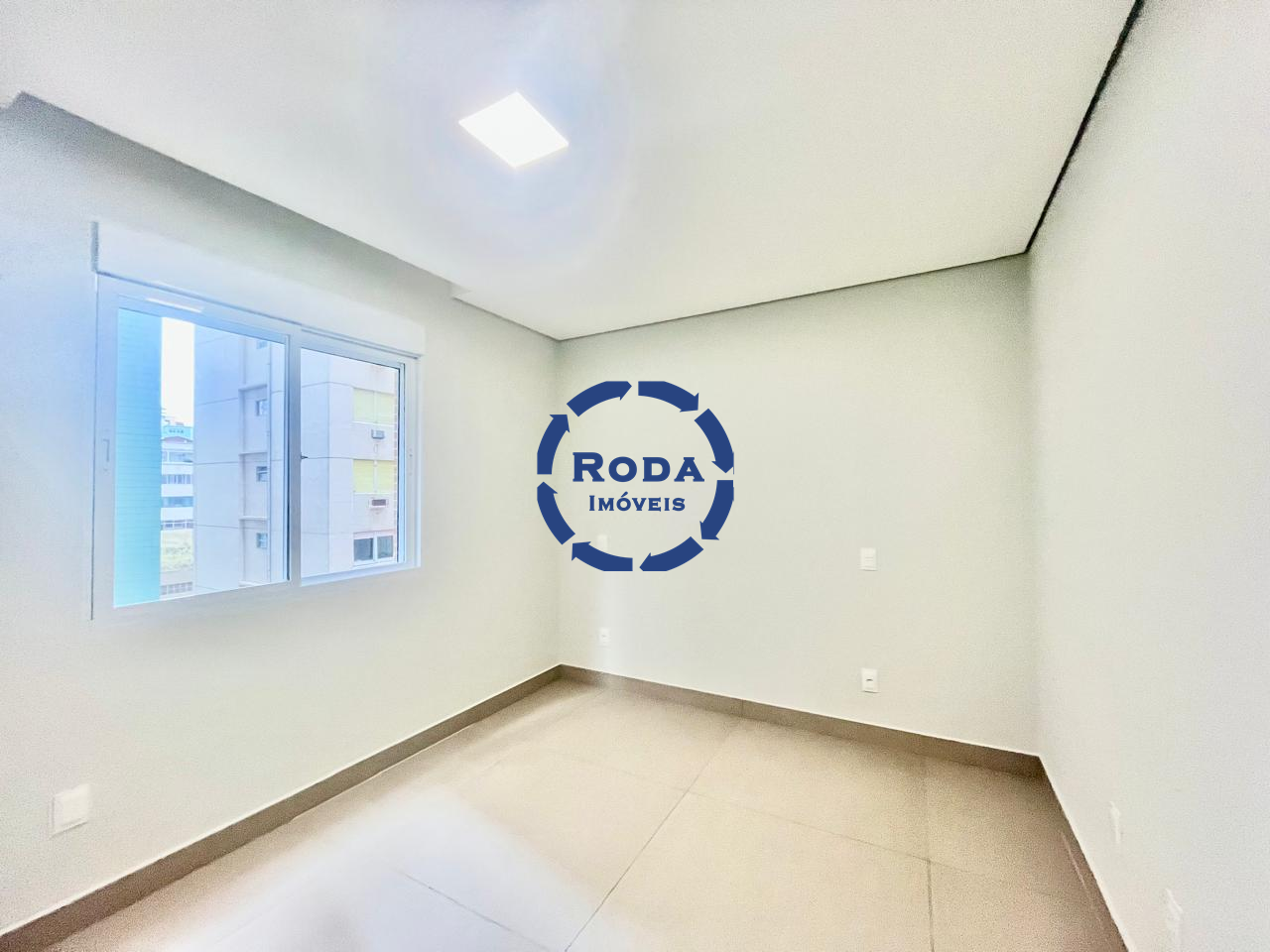 Apartamento à venda no Pompéia: