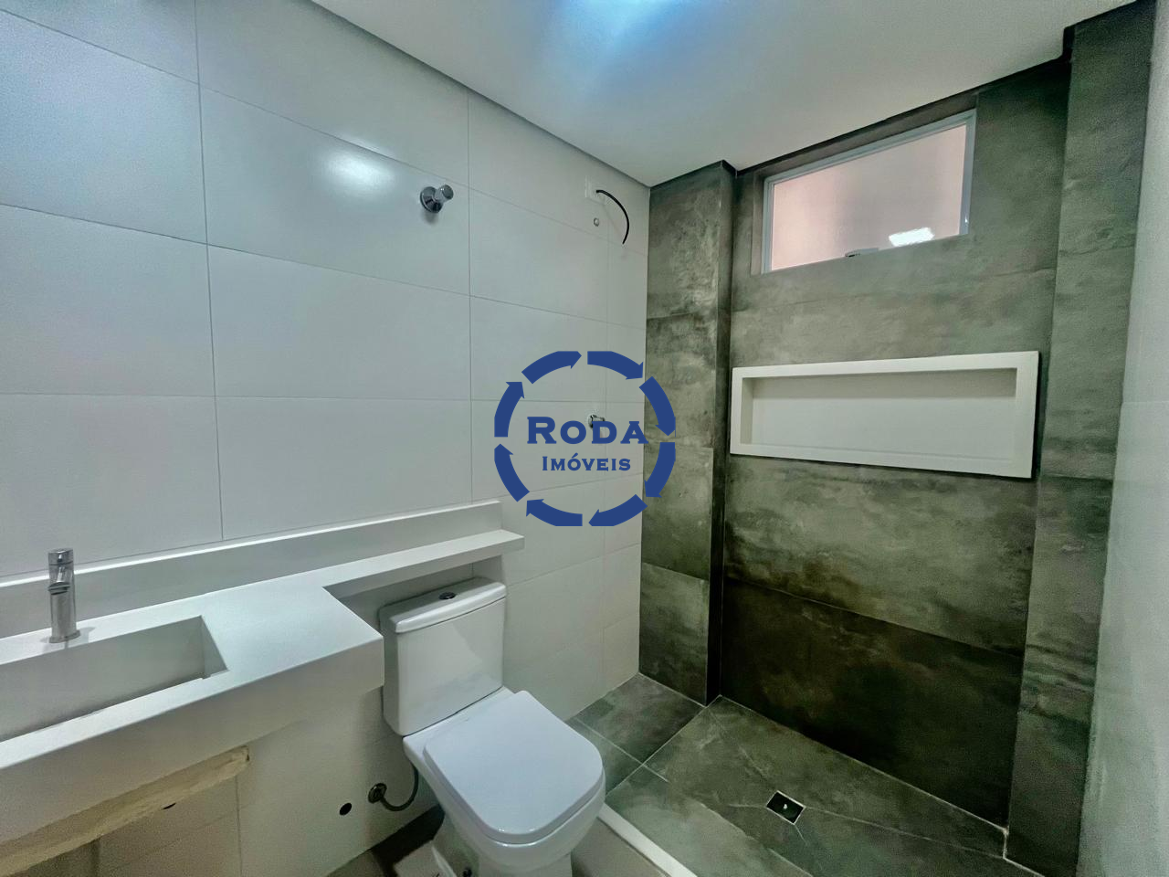 Apartamento à venda no Pompéia: