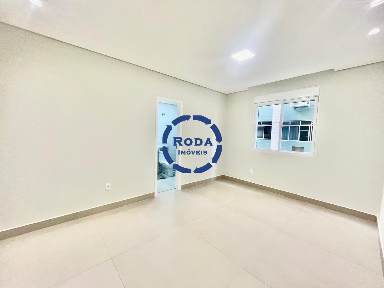 Apartamento à venda no Pompéia: