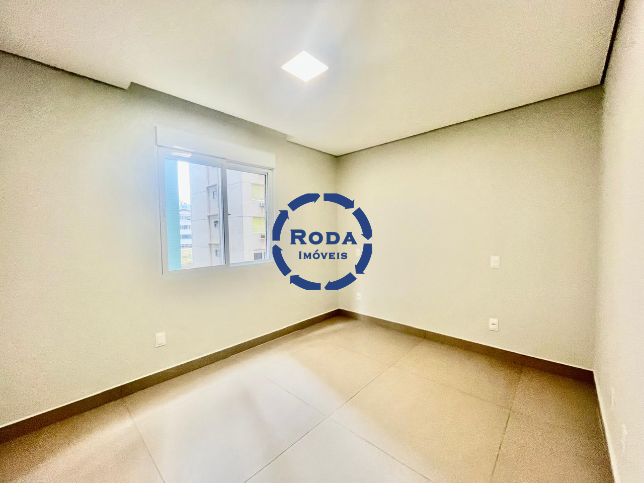 Apartamento à venda no Pompéia:
