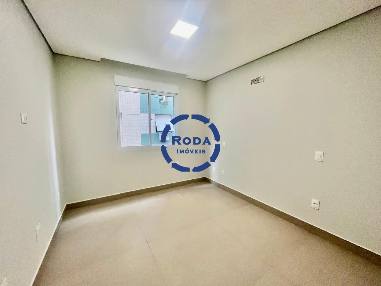 Apartamento à venda no Pompéia:
