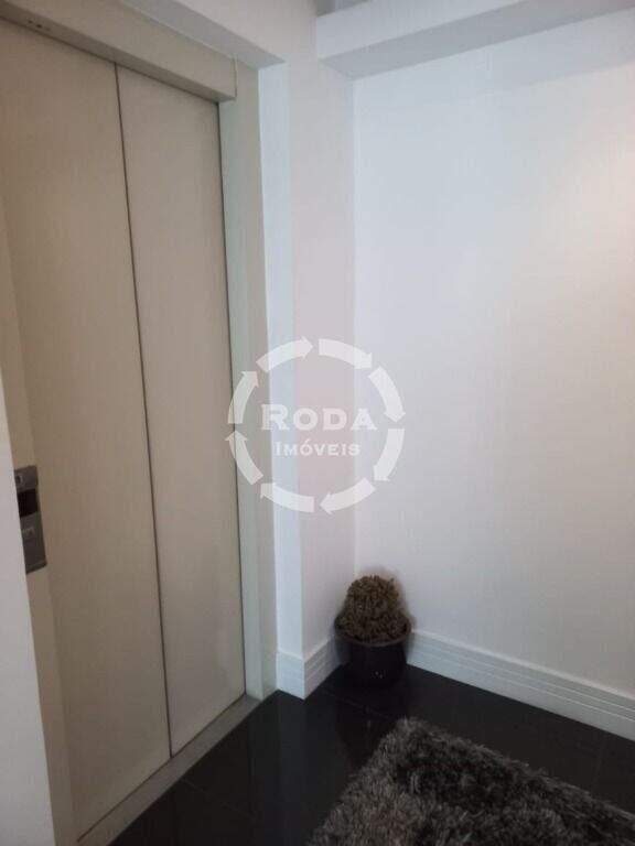 Apartamento à venda no Ponta da Praia: 