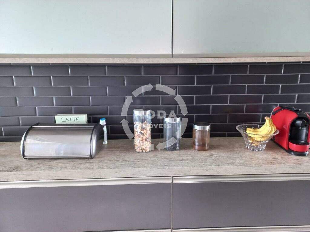 Apartamento à venda no Ponta da Praia: 