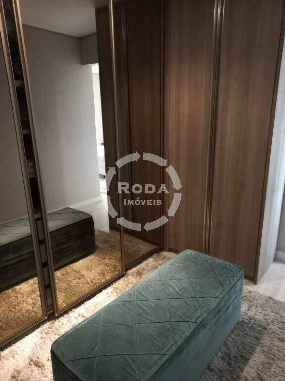 Apartamento à venda no Ponta da Praia: 