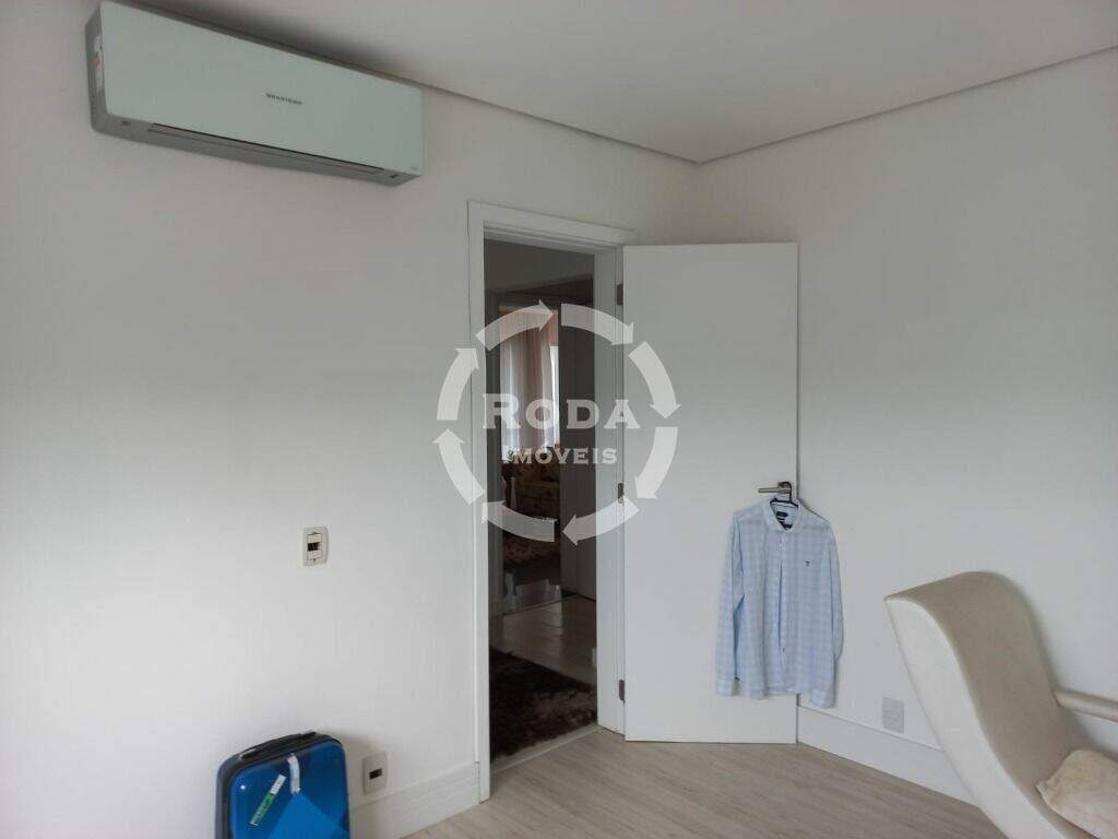 Apartamento à venda no Ponta da Praia: 