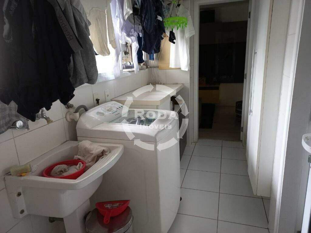 Apartamento à venda no Ponta da Praia: 