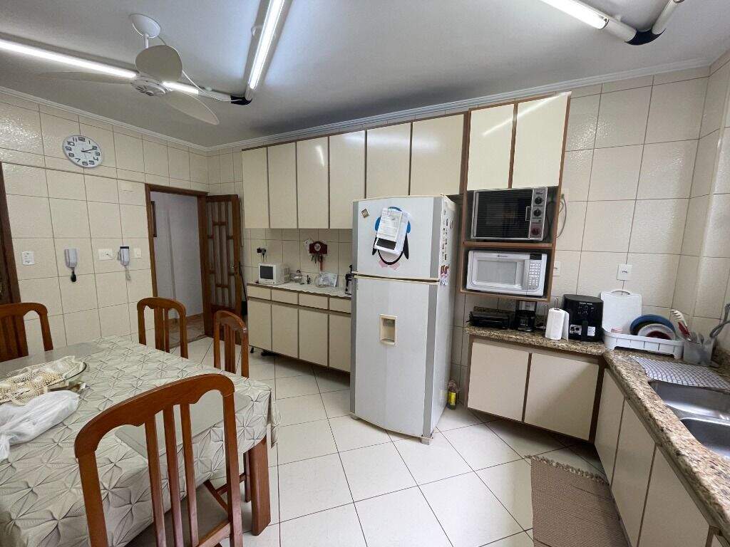 Apartamento à venda no Marapé: 