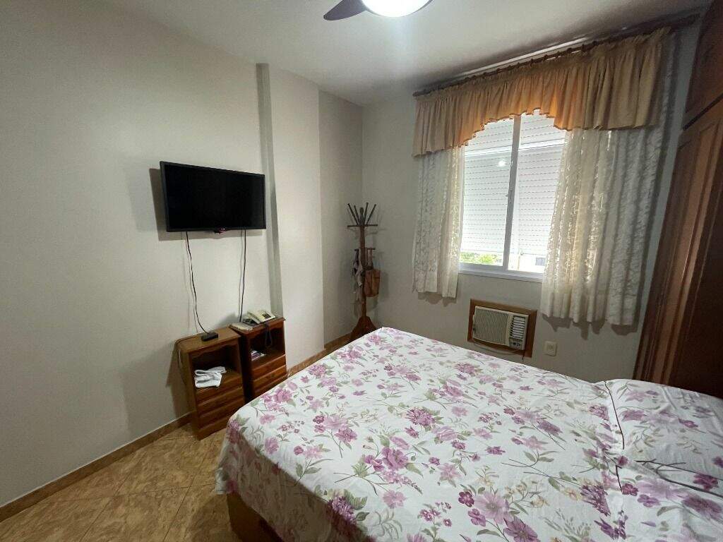 Apartamento à venda no Marapé: 