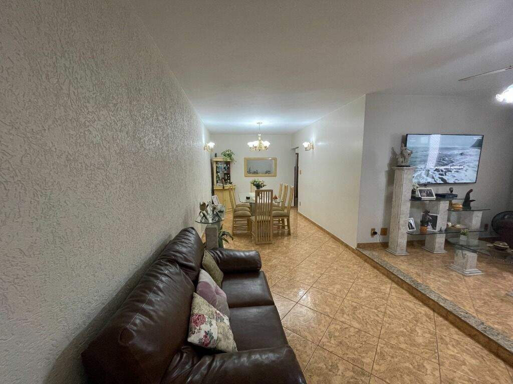 Apartamento à venda no Marapé: 