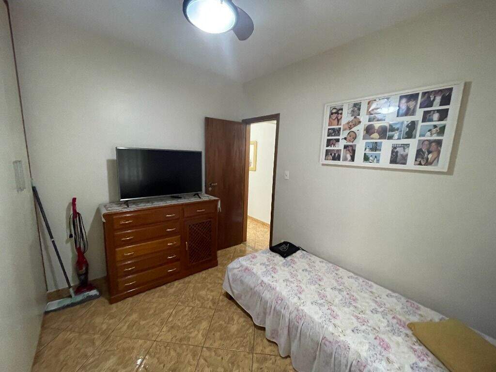 Apartamento à venda no Marapé: 
