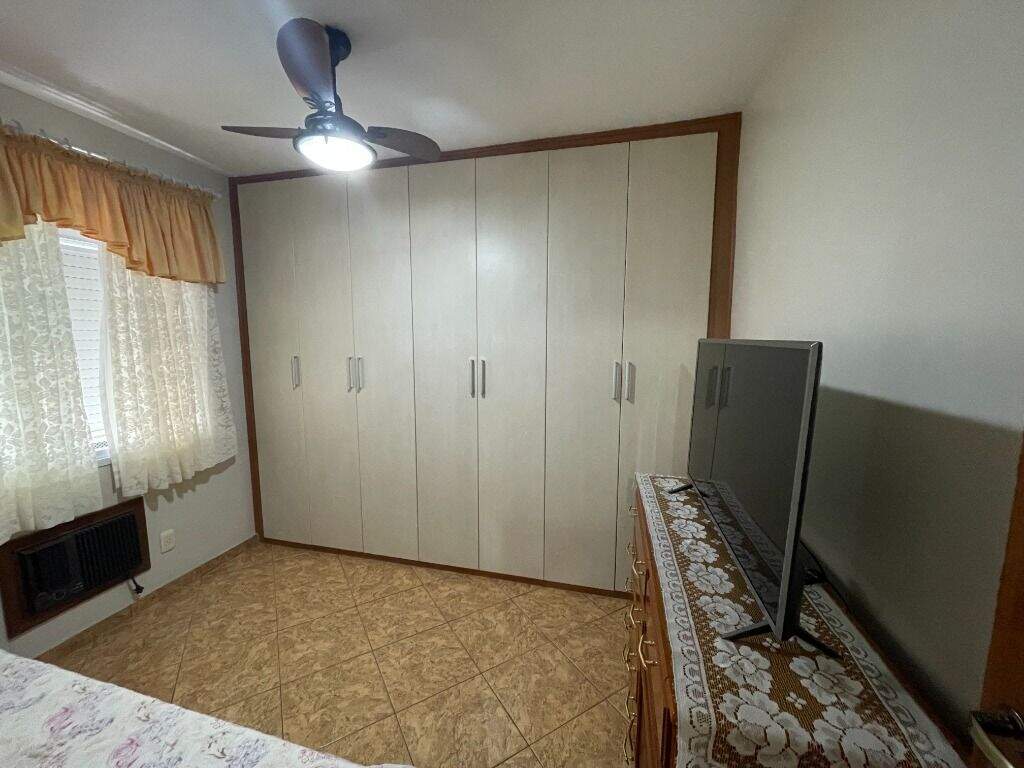 Apartamento à venda no Marapé: 
