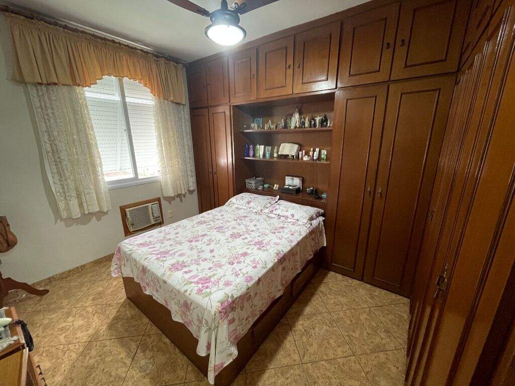 Apartamento à venda no Marapé: 