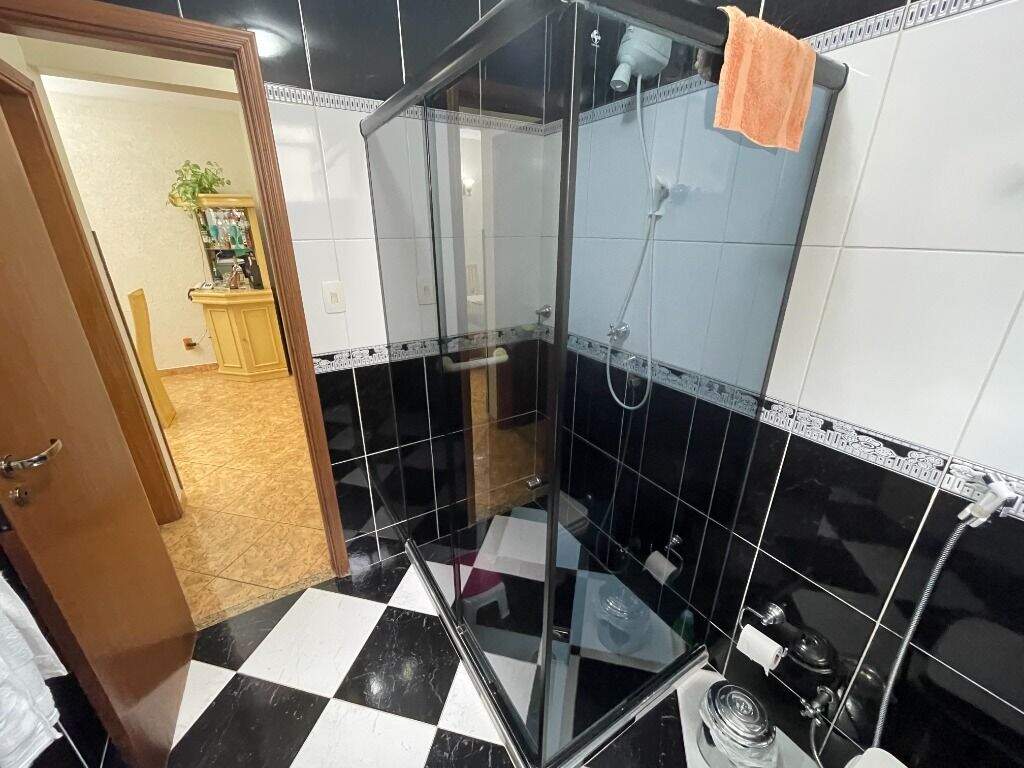 Apartamento à venda no Marapé: 