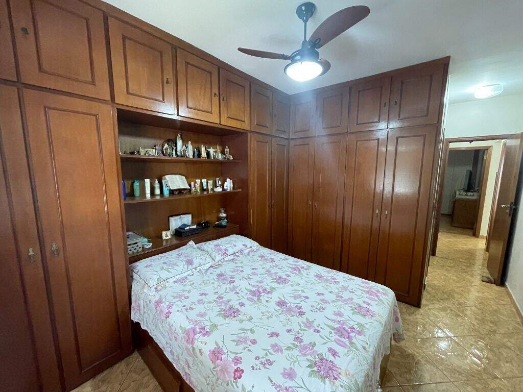 Apartamento à venda no Marapé: 