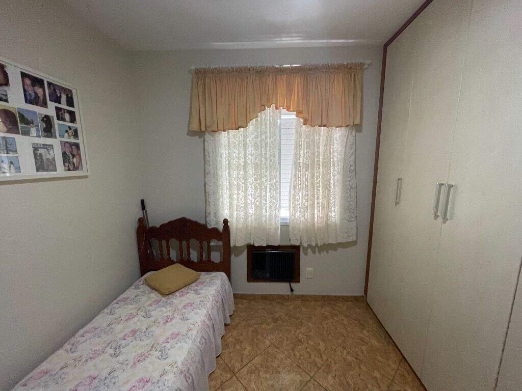 Apartamento à venda no Marapé: 