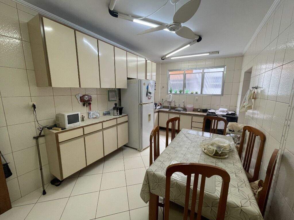 Apartamento à venda no Marapé: 