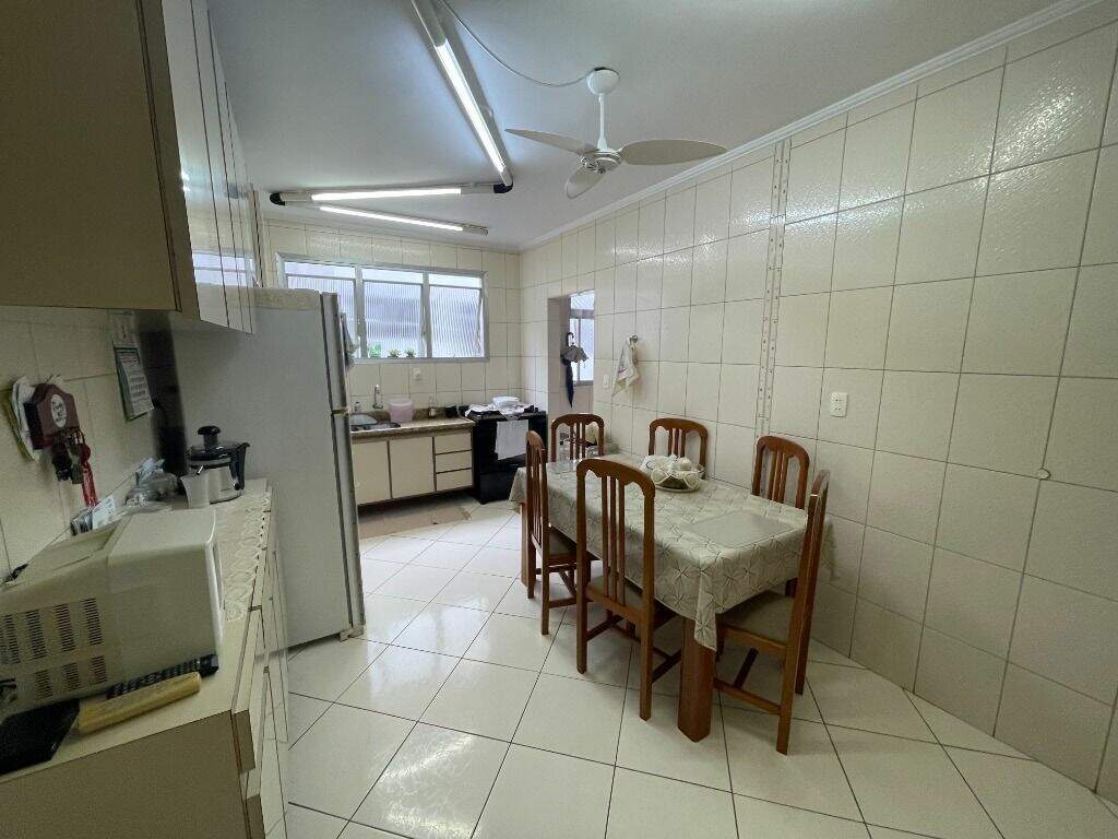 Apartamento à venda no Marapé: 