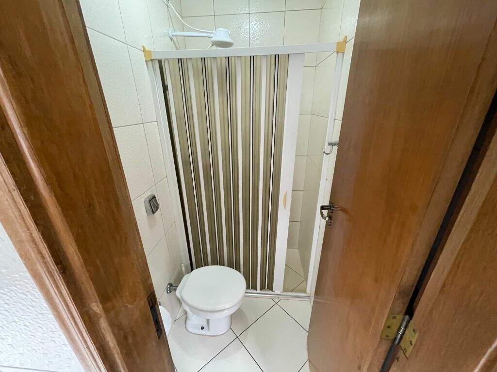 Apartamento à venda no Marapé: 