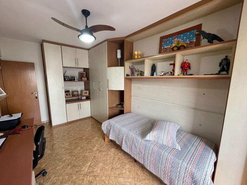 Apartamento à venda no Marapé: 