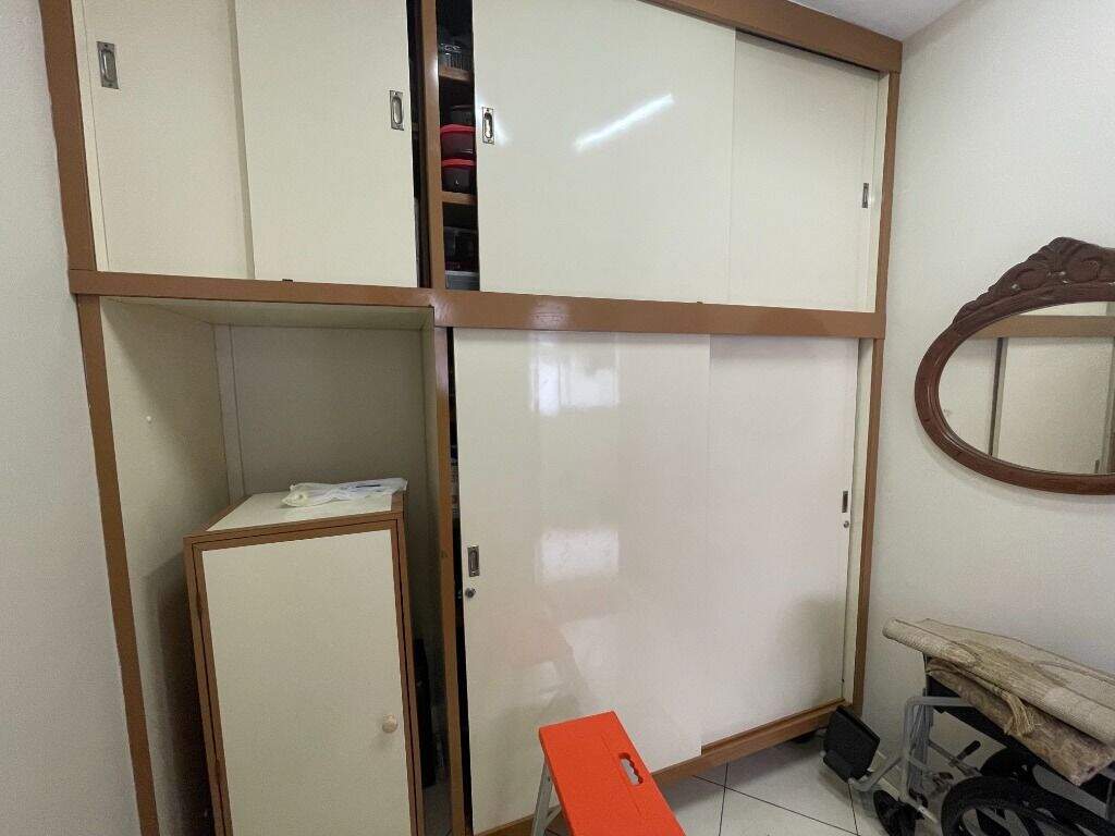 Apartamento à venda no Marapé: 
