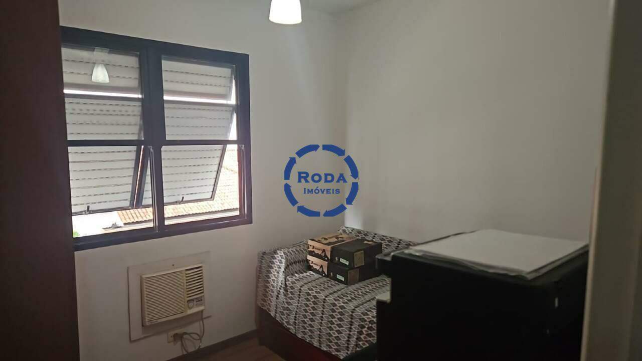 Apartamento à venda no Marapé: