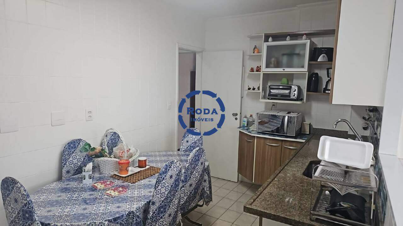 Apartamento à venda no Marapé: